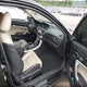 1HGCT1B89DA009651 2013 Honda Accord Ex-L auction photo thumbnail 5