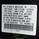 1HGCT1B89DA009651 2013 Honda Accord Ex-L auction photo thumbnail 9