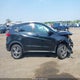 3CZRU6H52NM750965 2022 Honda Hr-V Awd Ex auction photo thumbnail 13