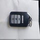 3CZRU6H52NM750965 2022 Honda Hr-V Awd Ex auction photo thumbnail 11