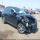 3CZRU6H52NM750965 2022 Honda Hr-V Awd Ex auction photo thumbnail 1