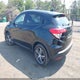 3CZRU6H52NM750965 2022 Honda Hr-V Awd Ex auction photo thumbnail 3