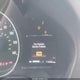 3CZRU6H52NM750965 2022 Honda Hr-V Awd Ex auction photo thumbnail 7