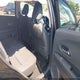3CZRU6H52NM750965 2022 Honda Hr-V Awd Ex auction photo thumbnail 8