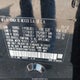 3CZRU6H52NM750965 2022 Honda Hr-V Awd Ex auction photo thumbnail 9