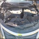 1N4AL3AP8FC291434 2015 Nissan Altima 2.5 S auction photo thumbnail 10