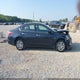 1N4AL3AP8FC291434 2015 Nissan Altima 2.5 S auction photo thumbnail 14