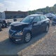 1N4AL3AP8FC291434 2015 Nissan Altima 2.5 S auction photo thumbnail 2