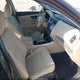 1N4AL3AP8FC291434 2015 Nissan Altima 2.5 S auction photo thumbnail 5