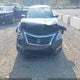 1N4AL3AP8FC291434 2015 Nissan Altima 2.5 S auction photo thumbnail 6
