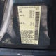 1N4AL3AP8FC291434 2015 Nissan Altima 2.5 S auction photo thumbnail 9