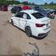 3VWBM7BU1RM047731 2024 Volkswagen Jetta 1.5T Sport auction photo thumbnail 3