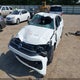 3VWBM7BU1RM047731 2024 Volkswagen Jetta 1.5T Sport auction photo thumbnail 6