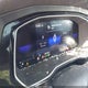 3VWBM7BU1RM047731 2024 Volkswagen Jetta 1.5T Sport auction photo thumbnail 7