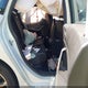 3VWBM7BU1RM047731 2024 Volkswagen Jetta 1.5T Sport auction photo thumbnail 8