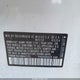 3VWBM7BU1RM047731 2024 Volkswagen Jetta 1.5T Sport auction photo thumbnail 9