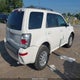 4M2CU87759KJ03137 2009 Mercury Mariner Premier auction photo thumbnail 4