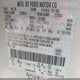4M2CU87759KJ03137 2009 Mercury Mariner Premier auction photo thumbnail 9