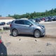 LRBFX2SA2KD075803 2019 Buick Envision Awd Essence auction photo thumbnail 13
