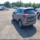 LRBFX2SA2KD075803 2019 Buick Envision Awd Essence auction photo thumbnail 3