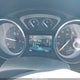 LRBFX2SA2KD075803 2019 Buick Envision Awd Essence auction photo thumbnail 7