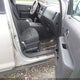 2FMDK38C69BA91651 2009 Ford Edge Sel auction photo thumbnail 5