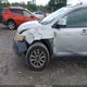 2FMDK38C69BA91651 2009 Ford Edge Sel auction photo thumbnail 6