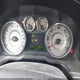 2FMDK38C69BA91651 2009 Ford Edge Sel auction photo thumbnail 7