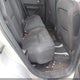 2FMDK38C69BA91651 2009 Ford Edge Sel auction photo thumbnail 8