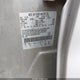 2FMDK38C69BA91651 2009 Ford Edge Sel auction photo thumbnail 9