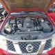 1N6AD07UX8C404996 2008 Nissan Frontier Se auction photo thumbnail 10