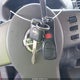 1N6AD07UX8C404996 2008 Nissan Frontier Se auction photo thumbnail 11
