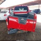 1N6AD07UX8C404996 2008 Nissan Frontier Se auction photo thumbnail 17
