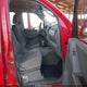 1N6AD07UX8C404996 2008 Nissan Frontier Se auction photo thumbnail 5