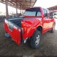 1N6AD07UX8C404996 2008 Nissan Frontier Se auction photo thumbnail 6