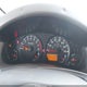 1N6AD07UX8C404996 2008 Nissan Frontier Se auction photo thumbnail 7