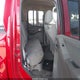 1N6AD07UX8C404996 2008 Nissan Frontier Se auction photo thumbnail 8