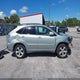 2T2GA31UX4C012985 2004 Lexus Rx 330 auction photo thumbnail 13