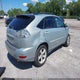 2T2GA31UX4C012985 2004 Lexus Rx 330 auction photo thumbnail 4