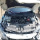 2HGFC3A52JH750205 2018 Honda Civic Si auction photo thumbnail 10