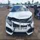 2HGFC3A52JH750205 2018 Honda Civic Si auction photo thumbnail 13