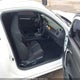 2HGFC3A52JH750205 2018 Honda Civic Si auction photo thumbnail 5