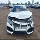 2HGFC3A52JH750205 2018 Honda Civic Si auction photo thumbnail 6