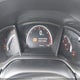 2HGFC3A52JH750205 2018 Honda Civic Si auction photo thumbnail 7
