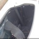 2HGFC3A52JH750205 2018 Honda Civic Si auction photo thumbnail 8