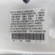 2HGFC3A52JH750205 2018 Honda Civic Si auction photo thumbnail 9