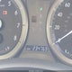 JTHBK1EG4A2384352 2010 Lexus Es 350 auction photo thumbnail 15