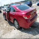 JTHBK1EG4A2384352 2010 Lexus Es 350 auction photo thumbnail 3