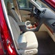 JTHBK1EG4A2384352 2010 Lexus Es 350 auction photo thumbnail 5