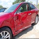 JTHBK1EG4A2384352 2010 Lexus Es 350 auction photo thumbnail 6